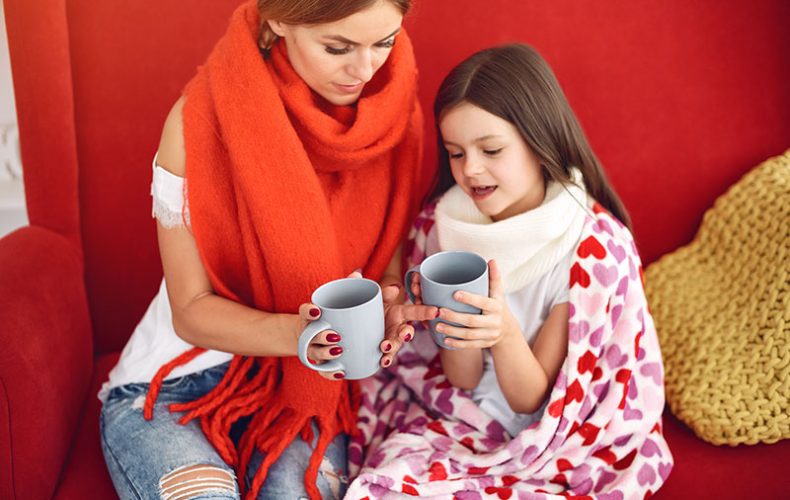 Kış aylarında soğuk algınlığı ve gribe dikkat! | Doktor Blog - Doktorundan yazılar Kış aylarında soğuk algınlığı ve gribe dikkat! | Doktor Blog - Doktorundan yazılar