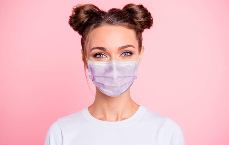 Korona Olduktan Sonra Normal Hayata Geçiş Süreci Korona Olduktan Sonra Normal Hayata Geçiş Süreci