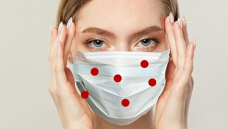 Korona Virüs ile Hayatımıza Giren MASKNE Nedir? Korona Virüs ile Hayatımıza Giren MASKNE Nedir?