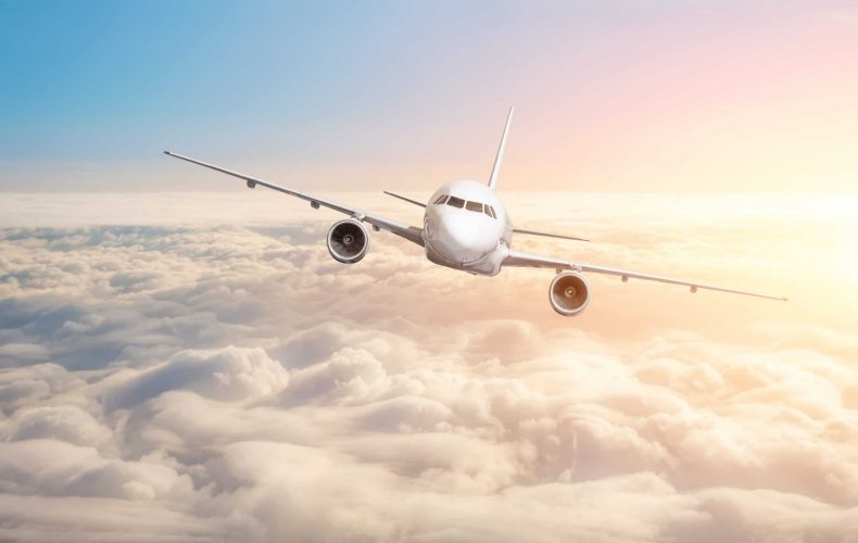 Koronavirüs uçakta fark edilirse ne olur? Koronavirüs uçakta fark edilirse ne olur?