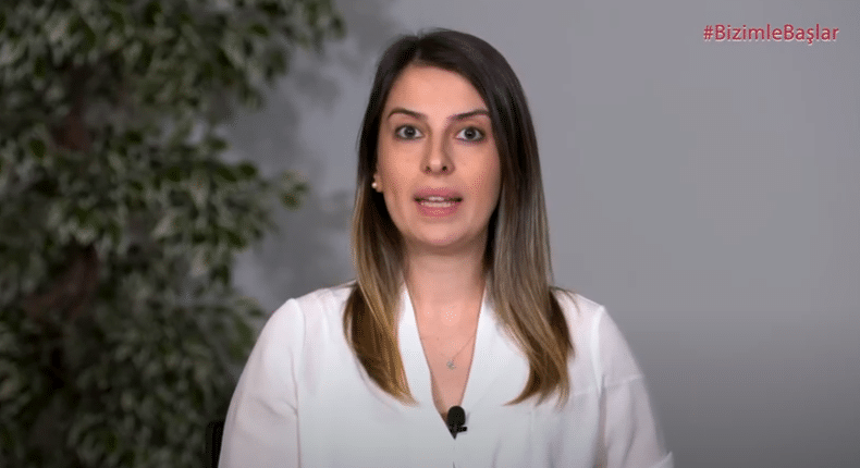 Koronavirüse karşı psikolojimizi korumanın 6 adımı Koronavirüse karşı psikolojimizi korumanın 6 adımı