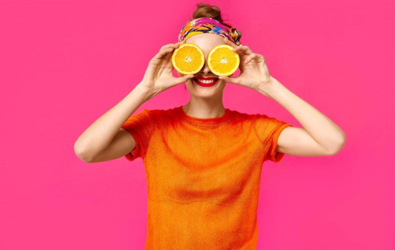 Koronavirüste Beslenmenin Önemi Koronavirüste Beslenmenin Önemi