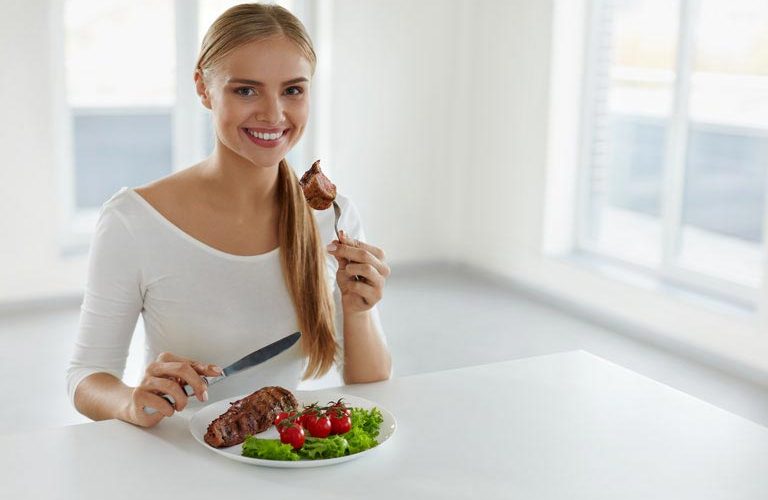 Kurban Eti Nasıl Tüketilmelidir? Dikkat Edilmesi Gerekenler Nelerdir? Kurban Eti Nasıl Tüketilmelidir? Dikkat Edilmesi Gerekenler Nelerdir?