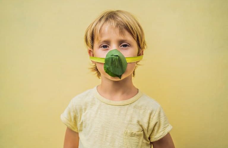 Kurşun Zehirlenmesi Kurşun Zehirlenmesi