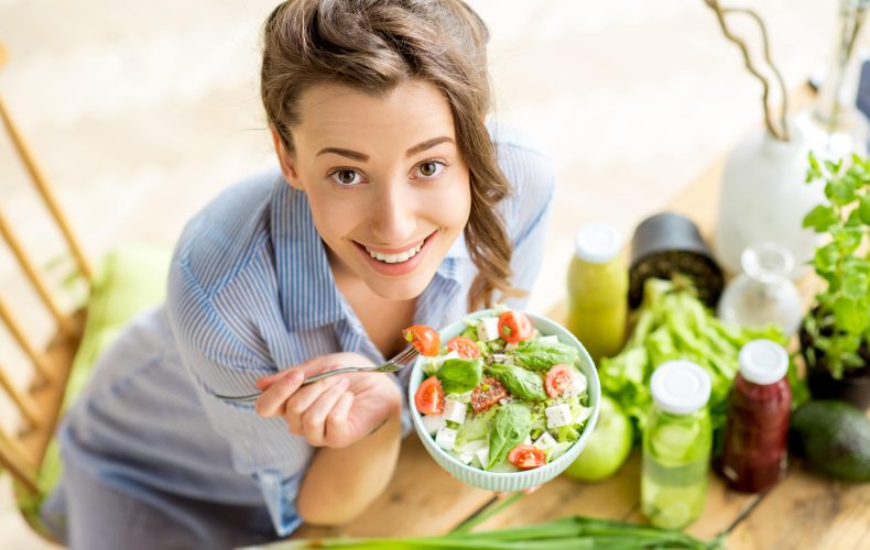 Lifli Gıdalar Nelerdir? Lifli Gıdaların Faydası Nedir? Lifli Gıdalar Nelerdir? Lifli Gıdaların Faydası Nedir?