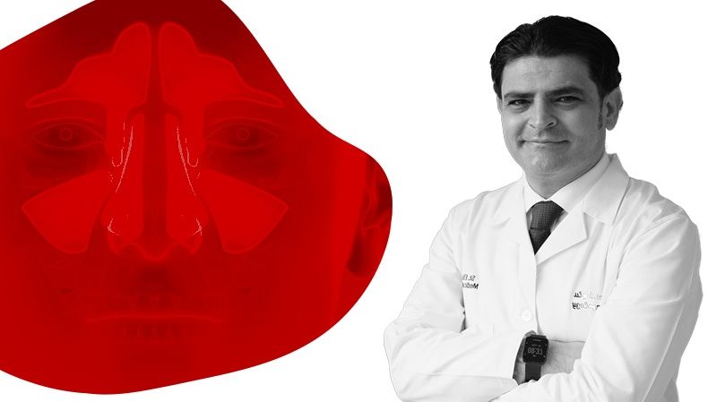 MIST Nedir? – Minimal İnvaziv Burun Cerrahisi MIST Nedir? – Minimal İnvaziv Burun Cerrahisi