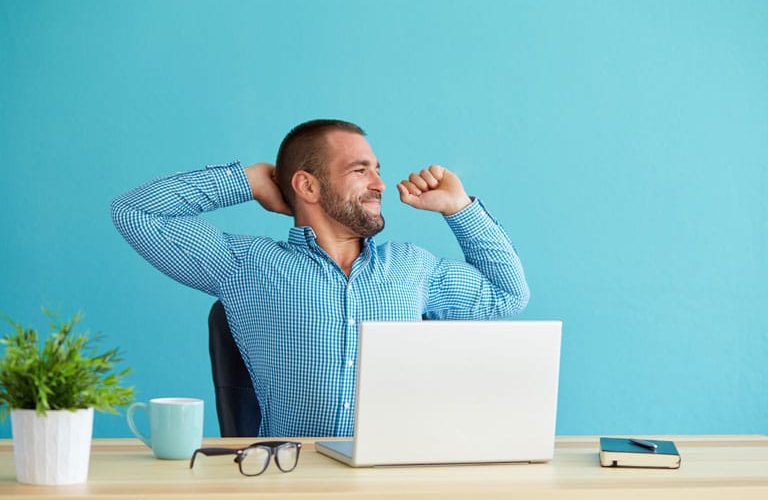 Masabaşı çalışanlarına sağlık önerileri! Masabaşı çalışanlarına sağlık önerileri!