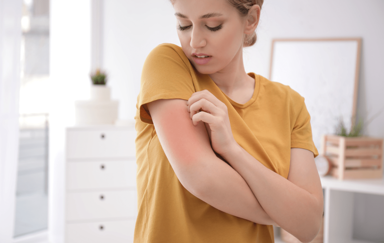 Maymun Çiçeği Virüsü Nedir? Türkiye’de Görüldü mü? Maymun Çiçeği Virüsü Nedir? Türkiye’de Görüldü mü?