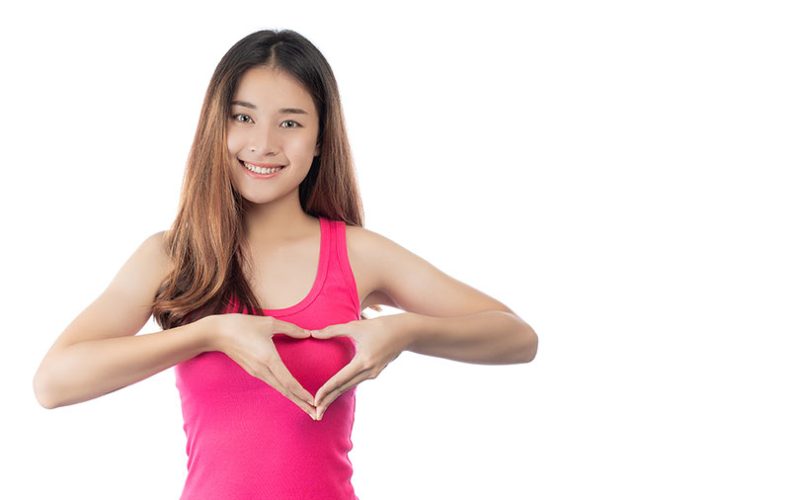 Meme Kanserinde Erken Tanı - Mamografi | Doktor Blog Meme Kanserinde Erken Tanı - Mamografi | Doktor Blog