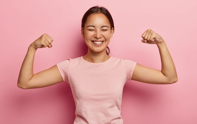 Meme Kanserinde Risk Faktörleri ve Meme Kanseri Ameliyatı Meme Kanserinde Risk Faktörleri ve Meme Kanseri Ameliyatı