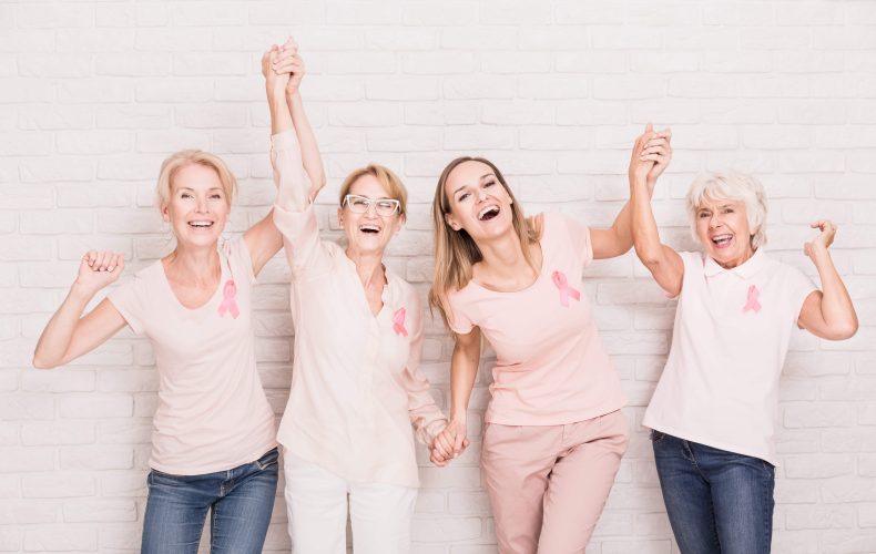 Meme Kanserinin Tanı ve Tedavisinde Güncel Bilgiler ve Pandemi Sürecindeki Zorluklar Meme Kanserinin Tanı ve Tedavisinde Güncel Bilgiler ve Pandemi Sürecindeki Zorluklar