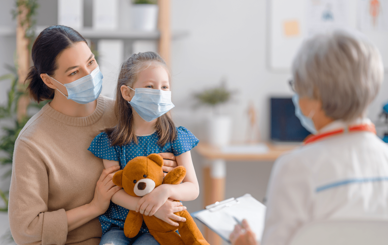 Menenjit Nedir? Menenjit Aşısı Ne Zaman Yapılır? Menenjit Nedir? Menenjit Aşısı Ne Zaman Yapılır?