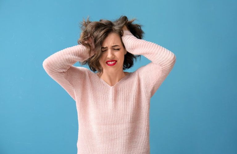 Migren ve baş ağrısı neden olur? Migren ve baş ağrısı neden olur?