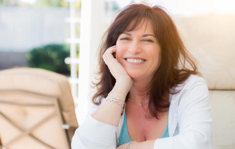 Miyom Nedir? Nasıl Tedavi Edilir? Miyom Nedir? Nasıl Tedavi Edilir?