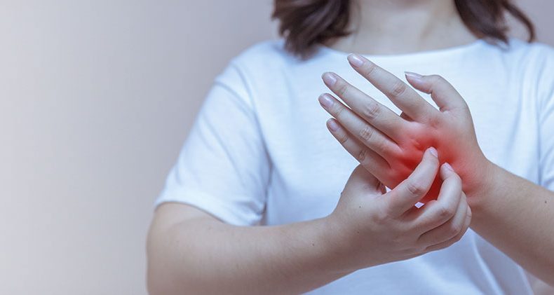 Morarma (Siyanoz) Nedir? – Morarma Teşhisi ve Çesitleri Morarma (Siyanoz) Nedir? – Morarma Teşhisi ve Çesitleri