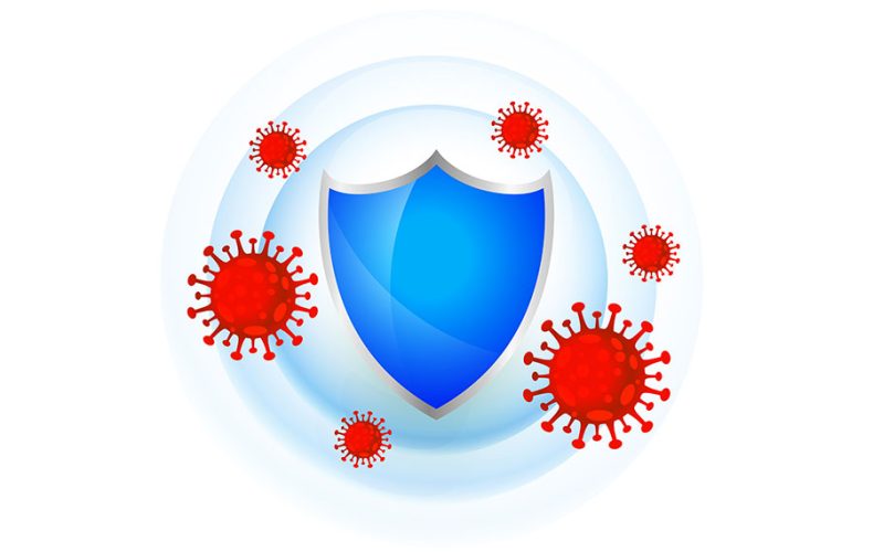 Ms (MULTİPL SKLEROZ) Hastalığı Nedir?-Belirtileri-Tedavisi | Ms (MULTİPL SKLEROZ) Hastalığı Nedir?-Belirtileri-Tedavisi |