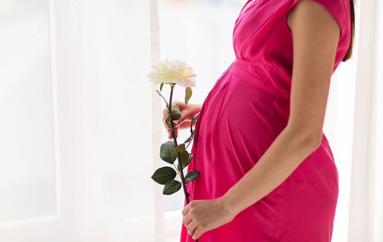 Normal Doğum mu? Sezaryen mı olmalı? - Avantaj Ve Dezavantajları | Normal Doğum mu? Sezaryen mı olmalı? - Avantaj Ve Dezavantajları |