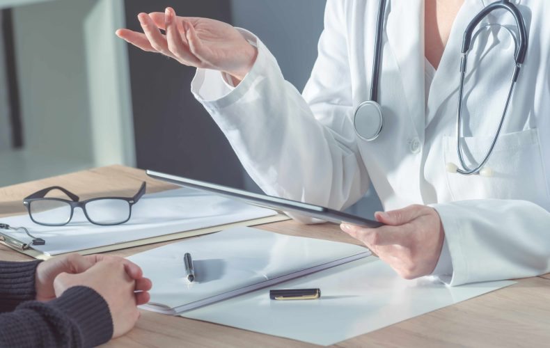 Nöromiyelitis Optika (NMO) Spektrumu Nöromiyelitis Optika (NMO) Spektrumu