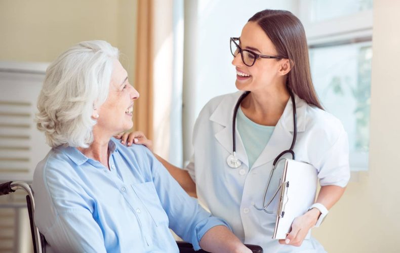 Organ Bağışı Nasıl Yapılır? Organ Bağışı Nasıl Yapılır?