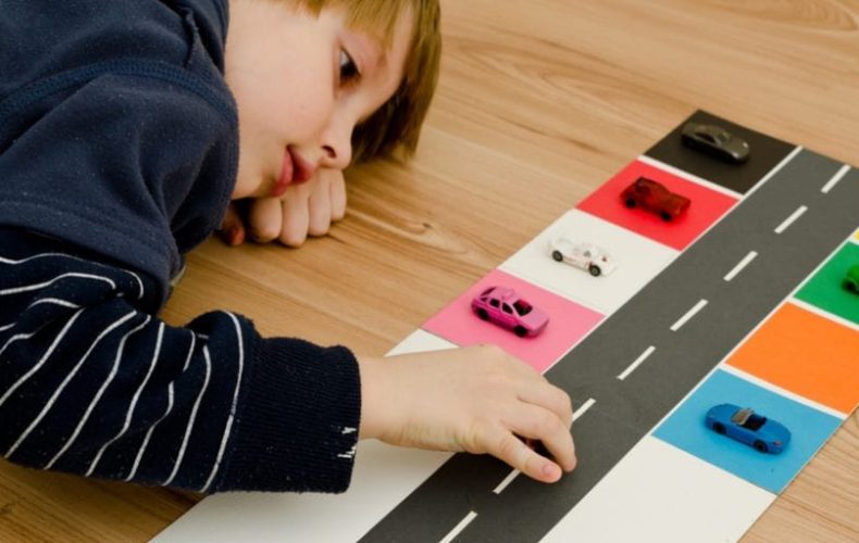 Otizm Nedir? Belirtileri Nelerdir? Tanısı Nasıl Konur? Otizm Nedir? Belirtileri Nelerdir? Tanısı Nasıl Konur?