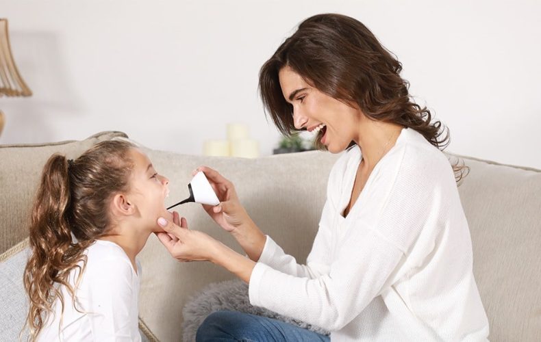 Pandemi Günlerinde Tele Sağlık Hizmeti Almanın 5 Avantajı Pandemi Günlerinde Tele Sağlık Hizmeti Almanın 5 Avantajı