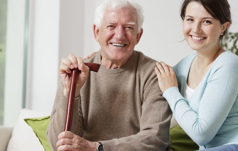 Parkinson Hastalığı Nedir? Belirtileri Nelerdir? Parkinson Hastalığı Nedir? Belirtileri Nelerdir?