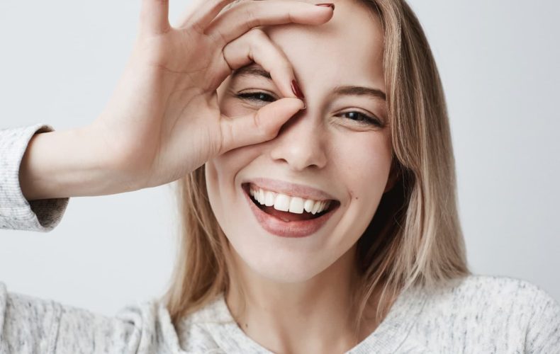 Romatizmal Hastalıklarda Üveit Oluşumu Romatizmal Hastalıklarda Üveit Oluşumu