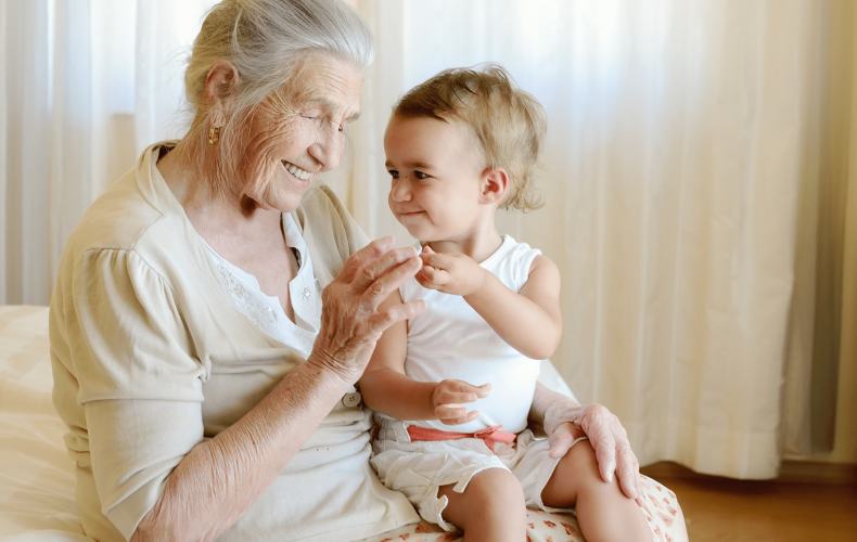 Salmonella Nedir? Belirtileri Nelerdir? Salmonella Nedir? Belirtileri Nelerdir?