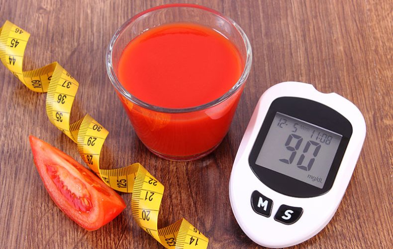 Şeker Hastalığı Nedir? – Belirti ve Tedavi Yöntemleri Şeker Hastalığı Nedir? – Belirti ve Tedavi Yöntemleri