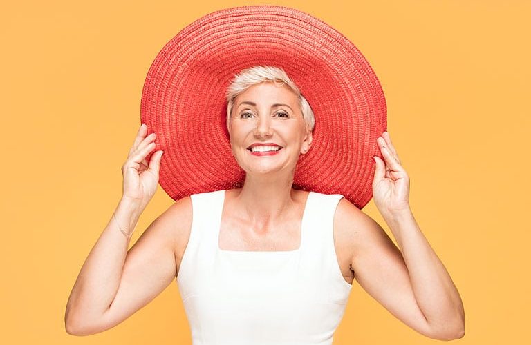 Sıcaklar ve Hipertansiyon İlişkisi Sıcaklar ve Hipertansiyon İlişkisi