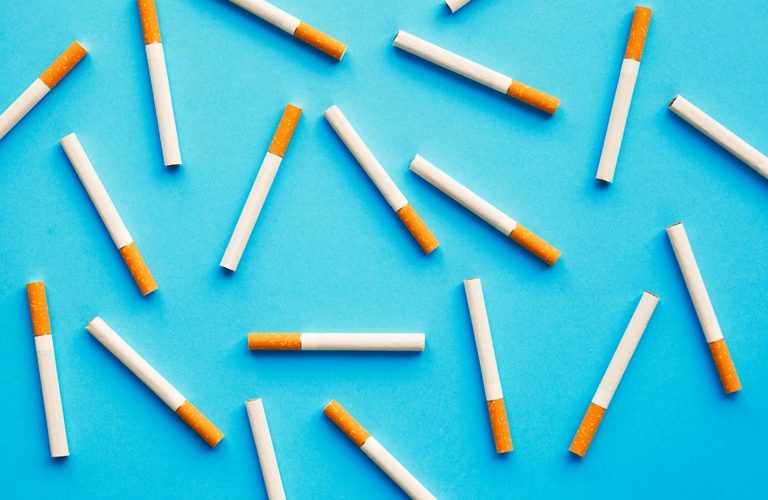 Sigara Hangi Hastalıklara Sebep Olur? Nasıl Bırakılır? Sigara Hangi Hastalıklara Sebep Olur? Nasıl Bırakılır?