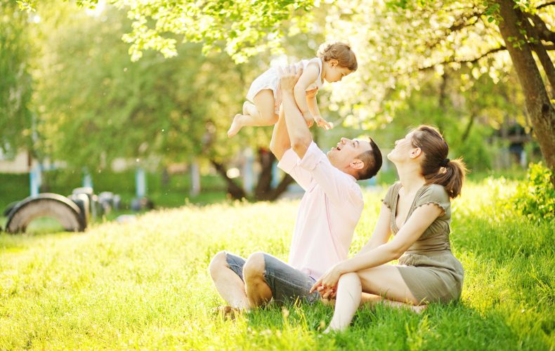 Talasemi Akdeniz Anemisi Nedir? Belirtileri Nelerdir? Talasemi Akdeniz Anemisi Nedir? Belirtileri Nelerdir?