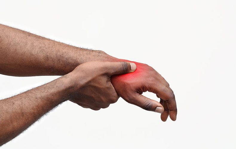 Tarsal Tünel Sendromu Nedir?- Belirtileri ve Tedavi Yöntemleri Tarsal Tünel Sendromu Nedir?- Belirtileri ve Tedavi Yöntemleri