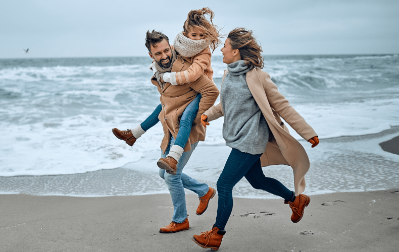 Tatil Nasıl Değerlendirilmeli? Tatil Nasıl Değerlendirilmeli?