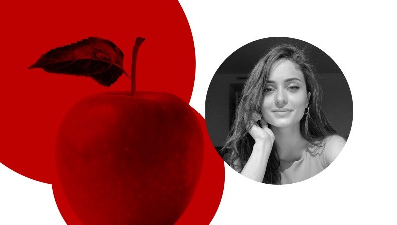 Teknoloji ve Hareketsizlik Teknoloji ve Hareketsizlik