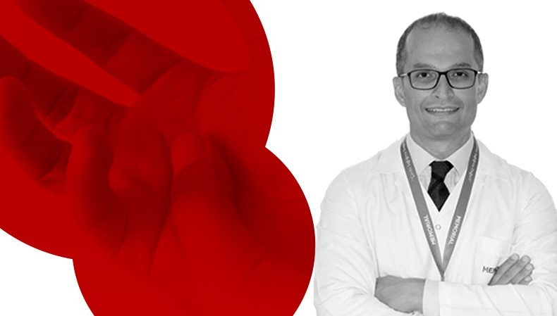 Tetik parmak nedir? Tetik parmak belirtileri ve tedavisi Tetik parmak nedir? Tetik parmak belirtileri ve tedavisi