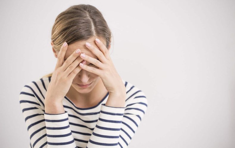 Travma Nedir? Psikolojik Travma ve Nedenleri Nelerdir? Travma Nedir? Psikolojik Travma ve Nedenleri Nelerdir?