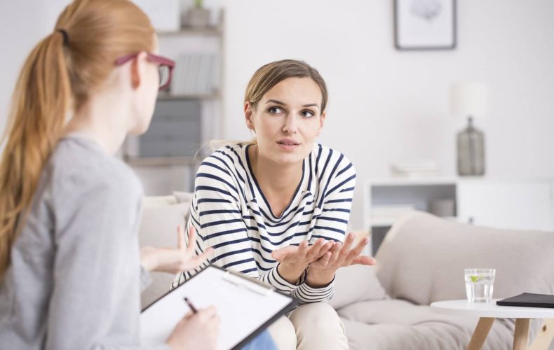 Travma Sonrası Stres Bozukluğu Nedir? Belirtileri Nelerdir? Travma Sonrası Stres Bozukluğu Nedir? Belirtileri Nelerdir?