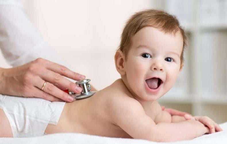 Tüberküloz Tedavisi Hakkında Bilinmesi Gerekenler Tüberküloz Tedavisi Hakkında Bilinmesi Gerekenler