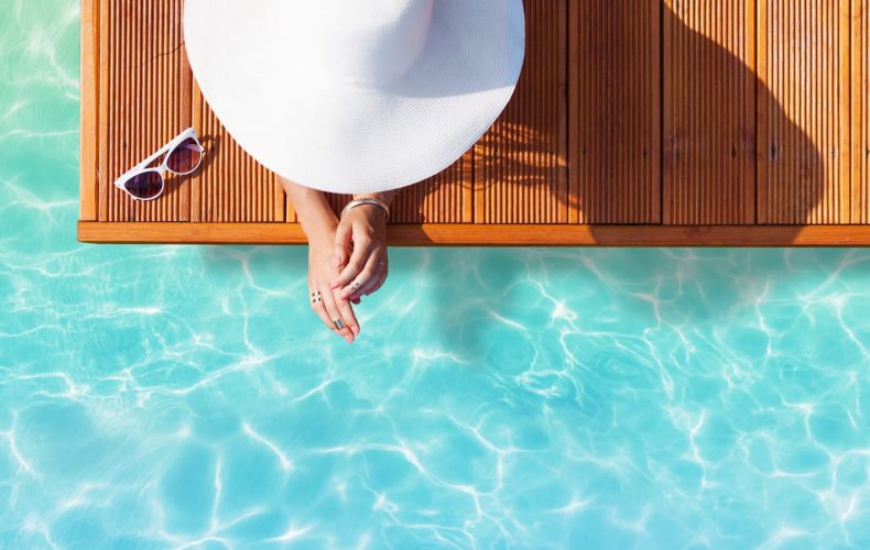 Ultraviyole Işını Deri Kanserine Sebep Olur mu? Ultraviyole Işını Deri Kanserine Sebep Olur mu?