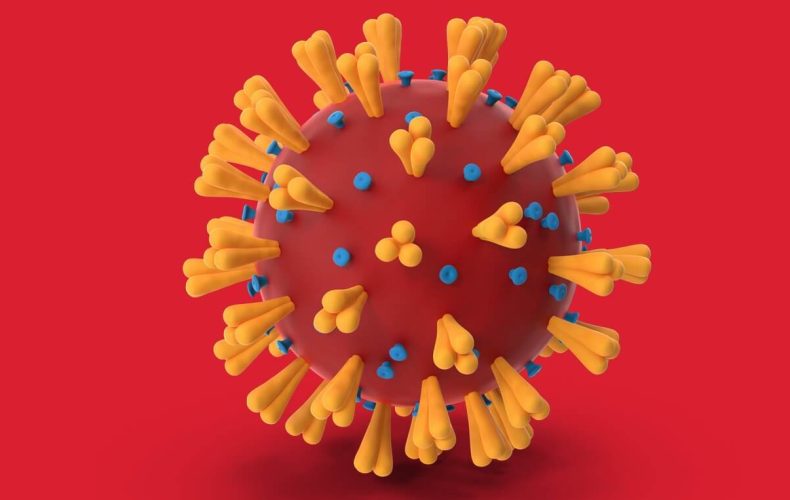 Uzamış Covid mi reenfeksiyon mu? Uzamış Covid mi reenfeksiyon mu?