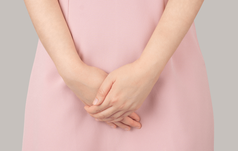 Yaz Aylarında En Çok Görülen Vajinal Enfeksiyonlar Yaz Aylarında En Çok Görülen Vajinal Enfeksiyonlar