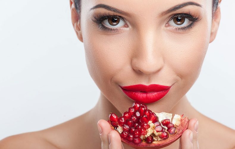 Yeme Davranışı Bozuklukları - Yeme bozuklukları tedavisi | Yeme Davranışı Bozuklukları - Yeme bozuklukları tedavisi |