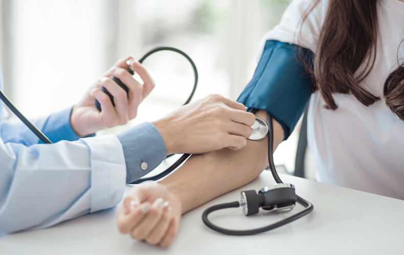 Yüksek Tansiyona Ne İyi Gelir? Tansiyon Nasıl Düşürülür? Yüksek Tansiyona Ne İyi Gelir? Tansiyon Nasıl Düşürülür?