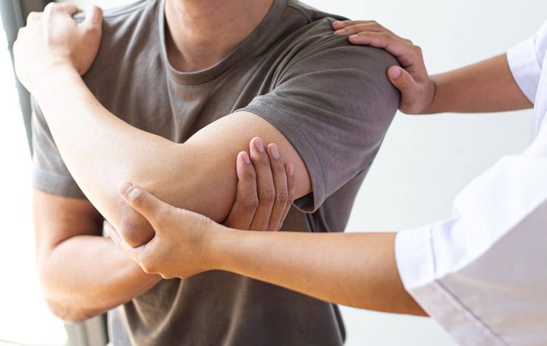 Yumuşak Doku Sarkomu Nedir? Belirtileri Nelerdir? Yumuşak Doku Sarkomu Nedir? Belirtileri Nelerdir?